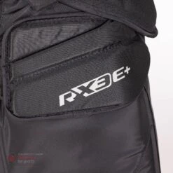 Warrior Ritual X3 E+ Intermediate Goalie Pants -Warrior warrior goalie pants warrior ritual x3 e intermediate goalie pants 27972461232194