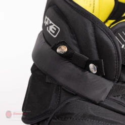 Warrior Ritual X3 E+ Junior Goalie Pants 16 Warrior Ritual X3 E+ Junior Goalie Pants -Warrior warrior goalie pants warrior ritual x3 e junior goalie pants 27972465524802