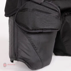 Warrior Ritual X3 E+ Junior Goalie Pants 18 Warrior Ritual X3 E+ Junior Goalie Pants -Warrior warrior goalie pants warrior ritual x3 e junior goalie pants 27972465590338