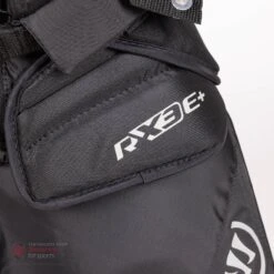 Warrior Ritual X3 E+ Junior Goalie Pants 14 Warrior Ritual X3 E+ Junior Goalie Pants -Warrior warrior goalie pants warrior ritual x3 e junior goalie pants 27972465623106