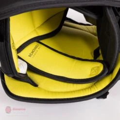 Warrior Ritual X3 E+ Junior Goalie Pants 21 Warrior Ritual X3 E+ Junior Goalie Pants -Warrior warrior goalie pants warrior ritual x3 e junior goalie pants 27972465688642