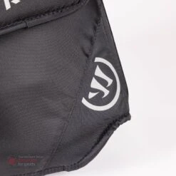 Warrior Ritual X3 E+ Junior Goalie Pants 15 Warrior Ritual X3 E+ Junior Goalie Pants -Warrior warrior goalie pants warrior ritual x3 e junior goalie pants 27972465721410