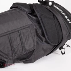 Warrior Ritual X3 E+ Junior Goalie Pants 17 Warrior Ritual X3 E+ Junior Goalie Pants -Warrior warrior goalie pants warrior ritual x3 e junior goalie pants 27972465754178