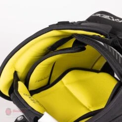 Warrior Ritual X3 E+ Junior Goalie Pants 20 Warrior Ritual X3 E+ Junior Goalie Pants -Warrior warrior goalie pants warrior ritual x3 e junior goalie pants 27972465786946