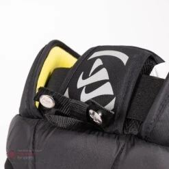 Warrior Ritual X3 E+ Junior Goalie Pants 19 Warrior Ritual X3 E+ Junior Goalie Pants -Warrior warrior goalie pants warrior ritual x3 e junior goalie pants 27972465819714