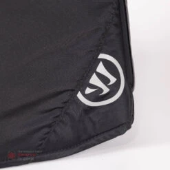 Warrior Ritual X3 E+ Senior Goalie Pants 18 Warrior Ritual X3 E+ Senior Goalie Pants -Warrior warrior goalie pants warrior ritual x3 e senior goalie pants 27972473356354