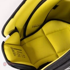 Warrior Ritual X3 E+ Senior Goalie Pants 25 Warrior Ritual X3 E+ Senior Goalie Pants -Warrior warrior goalie pants warrior ritual x3 e senior goalie pants 27972473389122