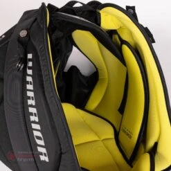 Warrior Ritual X3 E+ Senior Goalie Pants 26 Warrior Ritual X3 E+ Senior Goalie Pants -Warrior warrior goalie pants warrior ritual x3 e senior goalie pants 27972473421890