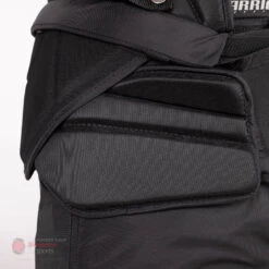 Warrior Ritual X3 E+ Senior Goalie Pants 20 Warrior Ritual X3 E+ Senior Goalie Pants -Warrior warrior goalie pants warrior ritual x3 e senior goalie pants 27972473454658