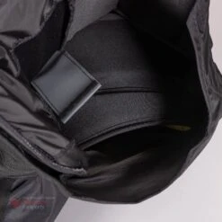 Warrior Ritual X3 E+ Senior Goalie Pants 27 Warrior Ritual X3 E+ Senior Goalie Pants -Warrior warrior goalie pants warrior ritual x3 e senior goalie pants 27972473487426