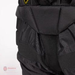 Warrior Ritual X3 E+ Senior Goalie Pants 23 Warrior Ritual X3 E+ Senior Goalie Pants -Warrior warrior goalie pants warrior ritual x3 e senior goalie pants 27972473552962