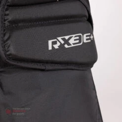 Warrior Ritual X3 E+ Senior Goalie Pants 17 Warrior Ritual X3 E+ Senior Goalie Pants -Warrior warrior goalie pants warrior ritual x3 e senior goalie pants 27972473585730