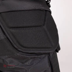 Warrior Ritual X3 E+ Senior Goalie Pants 21 Warrior Ritual X3 E+ Senior Goalie Pants -Warrior warrior goalie pants warrior ritual x3 e senior goalie pants 27972473618498