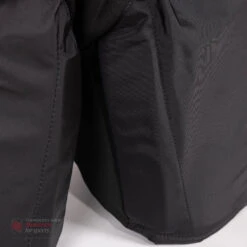 Warrior Ritual X3 E+ Senior Goalie Pants 22 Warrior Ritual X3 E+ Senior Goalie Pants -Warrior warrior goalie pants warrior ritual x3 e senior goalie pants 27972473651266