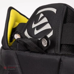 Warrior Ritual X3 E+ Senior Goalie Pants 24 Warrior Ritual X3 E+ Senior Goalie Pants -Warrior warrior goalie pants warrior ritual x3 e senior goalie pants 27972473716802