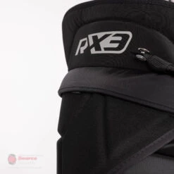 Warrior Ritual X3 E+ Senior Goalie Pants 19 Warrior Ritual X3 E+ Senior Goalie Pants -Warrior warrior goalie pants warrior ritual x3 e senior goalie pants 27972473880642