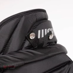 Warrior Ritual X3 E Senior Goalie Pants 19 Warrior Ritual X3 E Senior Goalie Pants -Warrior warrior goalie pants warrior ritual x3 e senior goalie pants 27972475846722