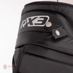 Warrior Ritual X3 E Senior Goalie Pants 18 Warrior Ritual X3 E Senior Goalie Pants -Warrior warrior goalie pants warrior ritual x3 e senior goalie pants 27972475879490