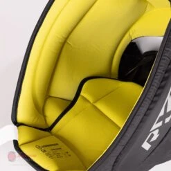 Warrior Ritual X3 E Senior Goalie Pants 24 Warrior Ritual X3 E Senior Goalie Pants -Warrior warrior goalie pants warrior ritual x3 e senior goalie pants 27972475945026