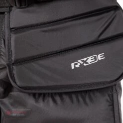 Warrior Ritual X3 E Senior Goalie Pants 17 Warrior Ritual X3 E Senior Goalie Pants -Warrior warrior goalie pants warrior ritual x3 e senior goalie pants 27972475977794