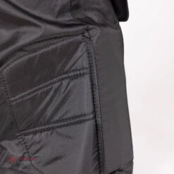 Warrior Ritual X3 E Senior Goalie Pants 23 Warrior Ritual X3 E Senior Goalie Pants -Warrior warrior goalie pants warrior ritual x3 e senior goalie pants 27972476010562