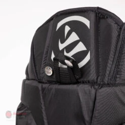 Warrior Ritual X3 E Senior Goalie Pants 22 Warrior Ritual X3 E Senior Goalie Pants -Warrior warrior goalie pants warrior ritual x3 e senior goalie pants 27972476043330