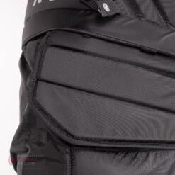 Warrior Ritual X3 E Senior Goalie Pants 16 Warrior Ritual X3 E Senior Goalie Pants -Warrior warrior goalie pants warrior ritual x3 e senior goalie pants 27972476108866