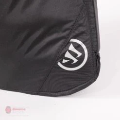 Warrior Ritual X3 E Senior Goalie Pants 21 Warrior Ritual X3 E Senior Goalie Pants -Warrior warrior goalie pants warrior ritual x3 e senior goalie pants 27972476239938