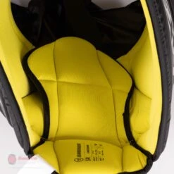 Warrior Ritual X3 E Senior Goalie Pants 25 Warrior Ritual X3 E Senior Goalie Pants -Warrior warrior goalie pants warrior ritual x3 e senior goalie pants 30370822946882