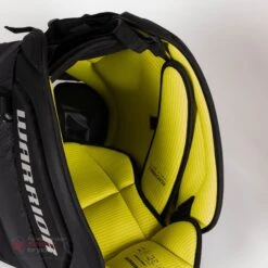 Warrior Ritual X3 Pro+ Senior Goalie Pants 23 Warrior Ritual X3 Pro+ Senior Goalie Pants -Warrior warrior goalie pants warrior ritual x3 pro senior goalie pants 27972476665922