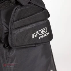 Warrior Ritual X3 Pro+ Senior Goalie Pants 15 Warrior Ritual X3 Pro+ Senior Goalie Pants -Warrior warrior goalie pants warrior ritual x3 pro senior goalie pants 27972476698690