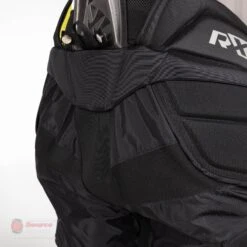 Warrior Ritual X3 Pro+ Senior Goalie Pants 18 Warrior Ritual X3 Pro+ Senior Goalie Pants -Warrior warrior goalie pants warrior ritual x3 pro senior goalie pants 27972476731458