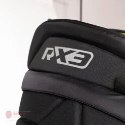 Warrior Ritual X3 Pro+ Senior Goalie Pants 17 Warrior Ritual X3 Pro+ Senior Goalie Pants -Warrior warrior goalie pants warrior ritual x3 pro senior goalie pants 27972476764226