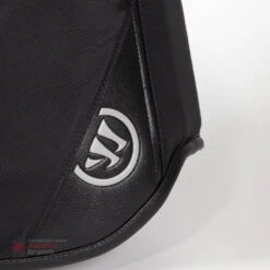 Warrior Ritual X3 Pro+ Senior Goalie Pants 16 Warrior Ritual X3 Pro+ Senior Goalie Pants -Warrior warrior goalie pants warrior ritual x3 pro senior goalie pants 27972476829762