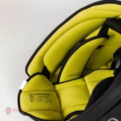 Warrior Ritual X3 Pro+ Senior Goalie Pants 22 Warrior Ritual X3 Pro+ Senior Goalie Pants -Warrior warrior goalie pants warrior ritual x3 pro senior goalie pants 27972476862530