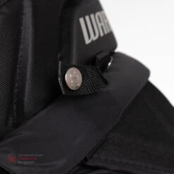 Warrior Ritual X3 Pro+ Senior Goalie Pants 20 Warrior Ritual X3 Pro+ Senior Goalie Pants -Warrior warrior goalie pants warrior ritual x3 pro senior goalie pants 27972476895298