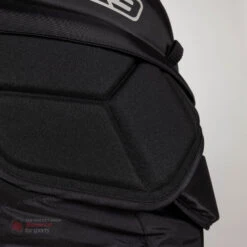 Warrior Ritual X3 Pro+ Senior Goalie Pants 19 Warrior Ritual X3 Pro+ Senior Goalie Pants -Warrior warrior goalie pants warrior ritual x3 pro senior goalie pants 27972476928066