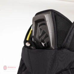 Warrior Ritual X3 Pro+ Senior Goalie Pants 21 Warrior Ritual X3 Pro+ Senior Goalie Pants -Warrior warrior goalie pants warrior ritual x3 pro senior goalie pants 27972476960834