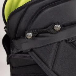 Warrior Ritual X4 E+ Intermediate Goalie Pants -Warrior warrior goalie pants warrior ritual x4 e intermediate goalie pants 30399993380930