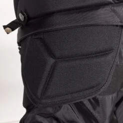 Warrior Ritual X4 E+ Intermediate Goalie Pants -Warrior warrior goalie pants warrior ritual x4 e intermediate goalie pants 30399993413698