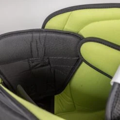 Warrior Ritual X4 E+ Intermediate Goalie Pants -Warrior warrior goalie pants warrior ritual x4 e intermediate goalie pants 30399993675842