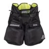 Warrior Ritual X4 E+ Intermediate Goalie Pants 2 Warrior Ritual X4 E+ Intermediate Goalie Pants -Warrior warrior goalie pants warrior ritual x4 e intermediate goalie pants black l xl 30399993249858