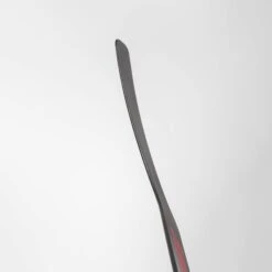 Warrior Ritual M1 Pro Intermediate Goalie Stick 17 Warrior Ritual M1 Pro Intermediate Goalie Stick -Warrior warrior goalie sticks warrior ritual m1 pro intermediate goalie stick 28797152755778