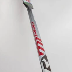 Warrior Ritual M1 Pro Intermediate Goalie Stick 19 Warrior Ritual M1 Pro Intermediate Goalie Stick -Warrior warrior goalie sticks warrior ritual m1 pro intermediate goalie stick 28797152788546