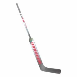 Warrior Ritual M1 Pro Intermediate Goalie Stick 21 Warrior Ritual M1 Pro Intermediate Goalie Stick -Warrior warrior goalie sticks warrior ritual m1 pro intermediate goalie stick 28797152886850