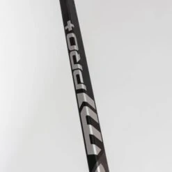 Warrior Ritual M1 Pro+ Intermediate Goalie Stick 19 Warrior Ritual M1 Pro+ Intermediate Goalie Stick -Warrior warrior goalie sticks warrior ritual m1 pro intermediate goalie stick 28797154852930