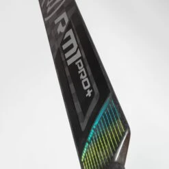 Warrior Ritual M1 Pro+ Intermediate Goalie Stick 22 Warrior Ritual M1 Pro+ Intermediate Goalie Stick -Warrior warrior goalie sticks warrior ritual m1 pro intermediate goalie stick 28797154951234