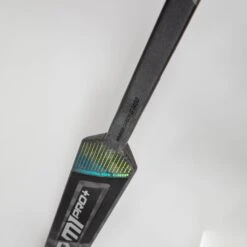 Warrior Ritual M1 Pro+ Intermediate Goalie Stick 24 Warrior Ritual M1 Pro+ Intermediate Goalie Stick -Warrior warrior goalie sticks warrior ritual m1 pro intermediate goalie stick 28797155115074