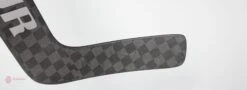 Warrior Ritual M1 Pro+ Intermediate Goalie Stick 28 Warrior Ritual M1 Pro+ Intermediate Goalie Stick -Warrior warrior goalie sticks warrior ritual m1 pro intermediate goalie stick 28797155213378