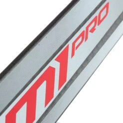 Warrior Ritual M1 Pro Intermediate Goalie Stick 23 Warrior Ritual M1 Pro Intermediate Goalie Stick -Warrior warrior goalie sticks warrior ritual m1 pro intermediate goalie stick 28811343167554